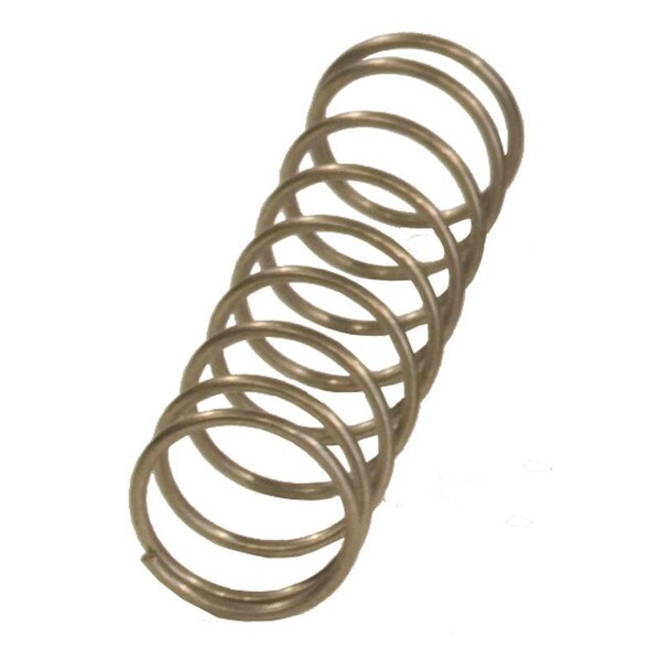 Main product image for Ultimate Support 16198 Complete TeleLock Assembly242-7078